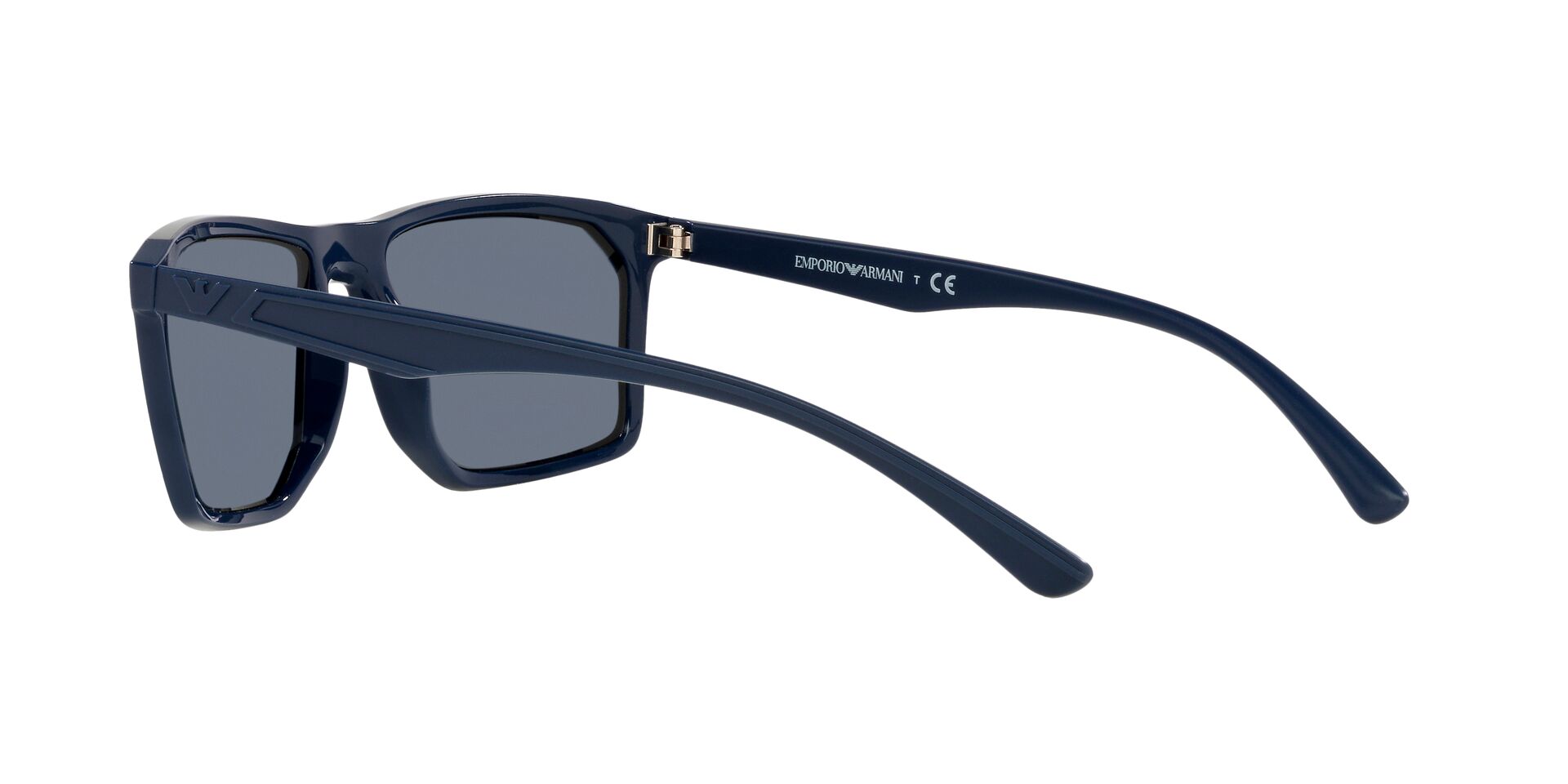 Emporio Armani 4164 508187 - obrazek 4