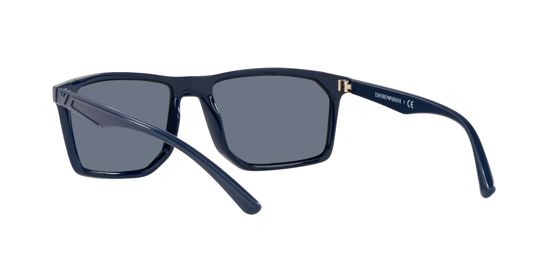 Emporio Armani 4164 508187 - obrazek 5