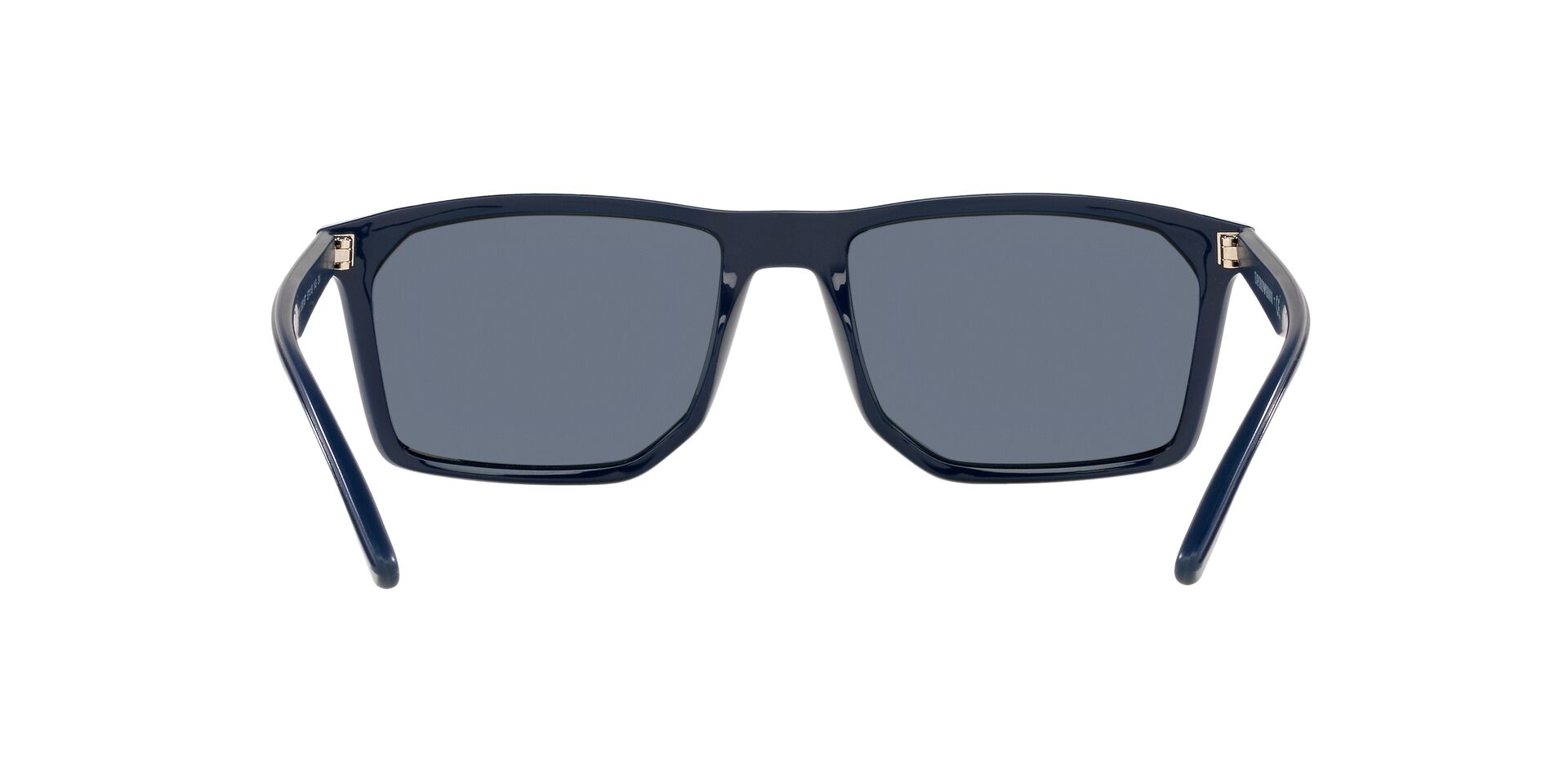 Emporio Armani 4164 508187 - obrazek 6