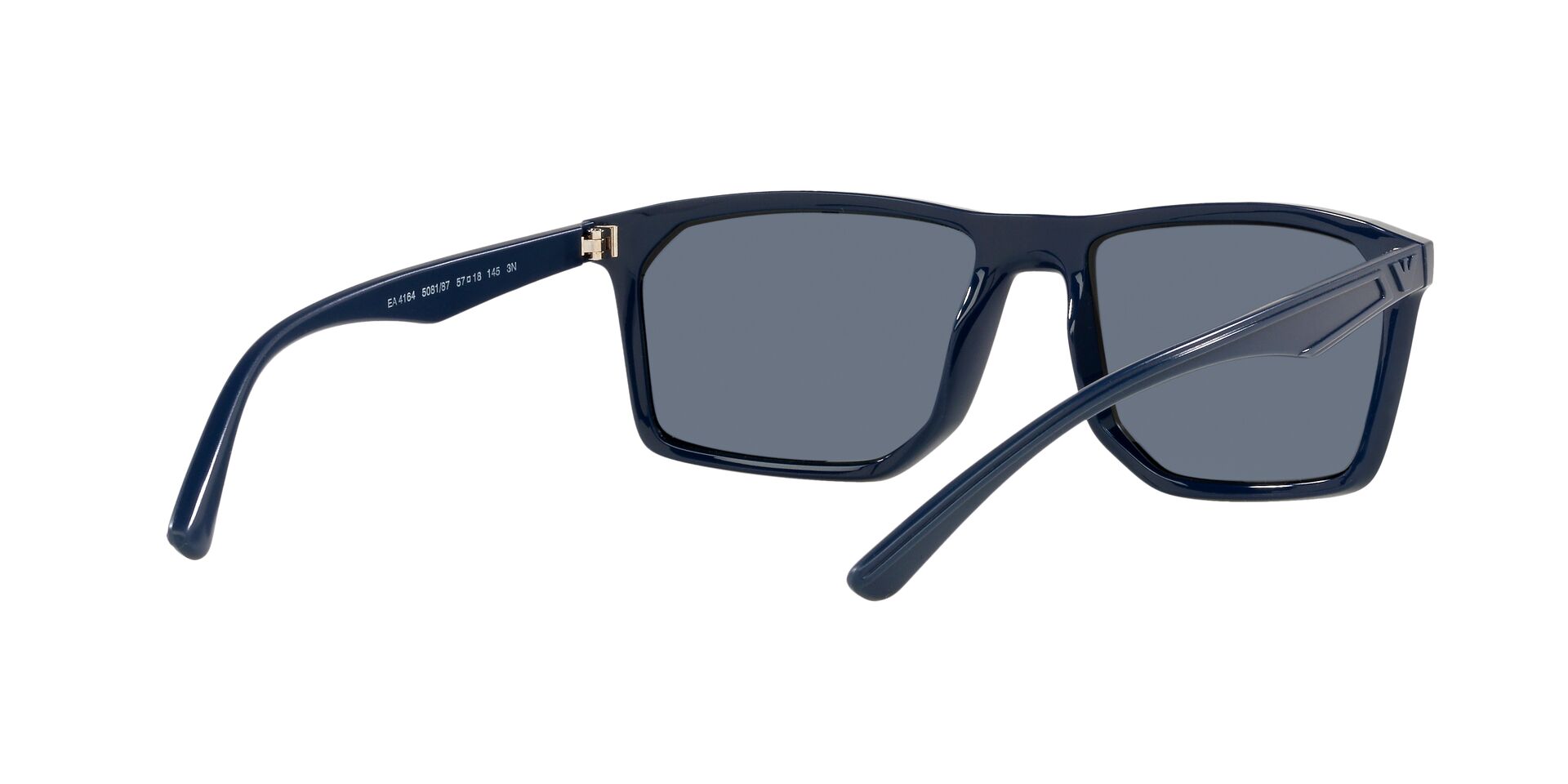 Emporio Armani 4164 508187 - obrazek 7