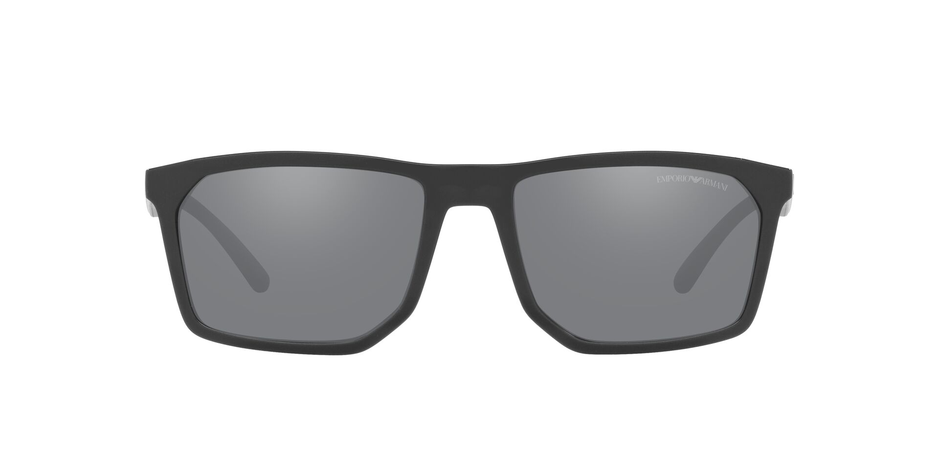 Emporio Armani 4164 54516G - obrazek 12