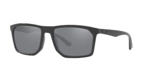 Emporio Armani 4164 54516G