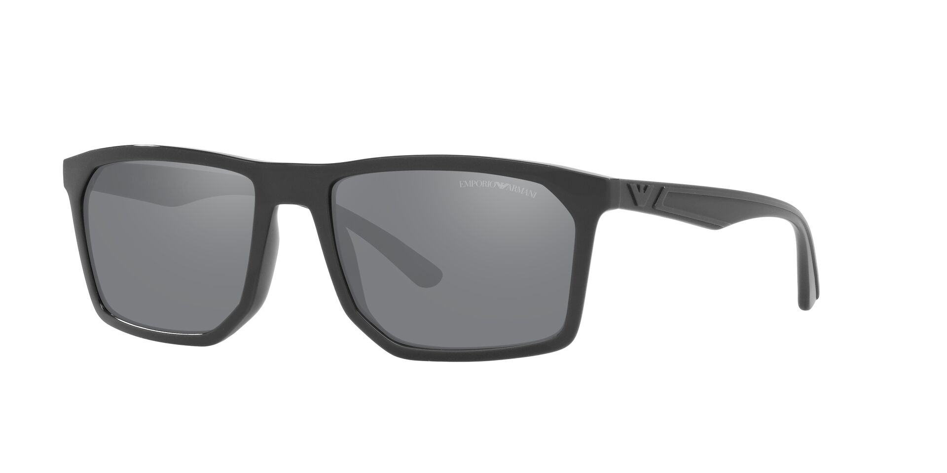 Emporio Armani 4164 54516G