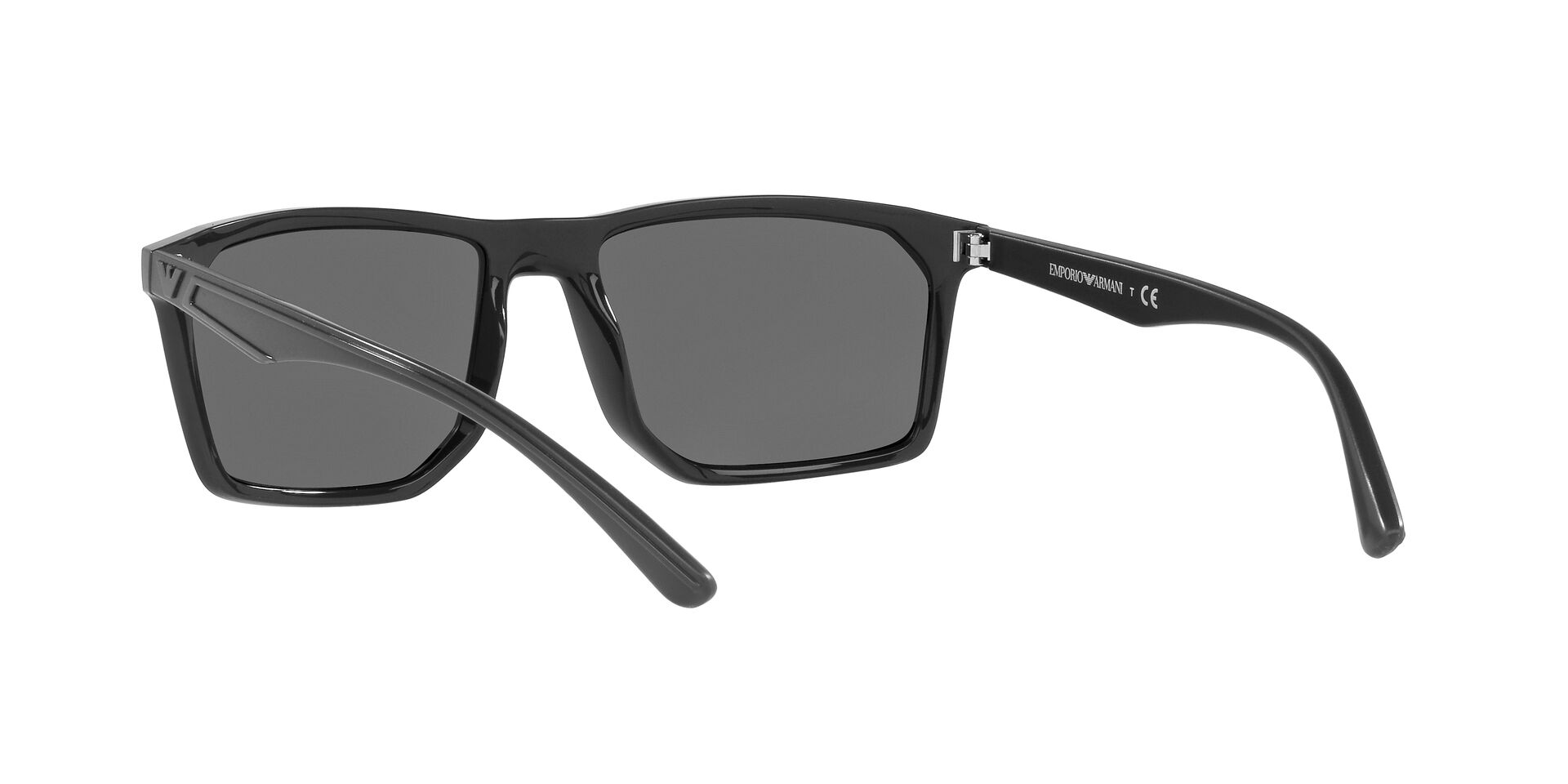 Emporio Armani 4164 54516G - obrazek 5