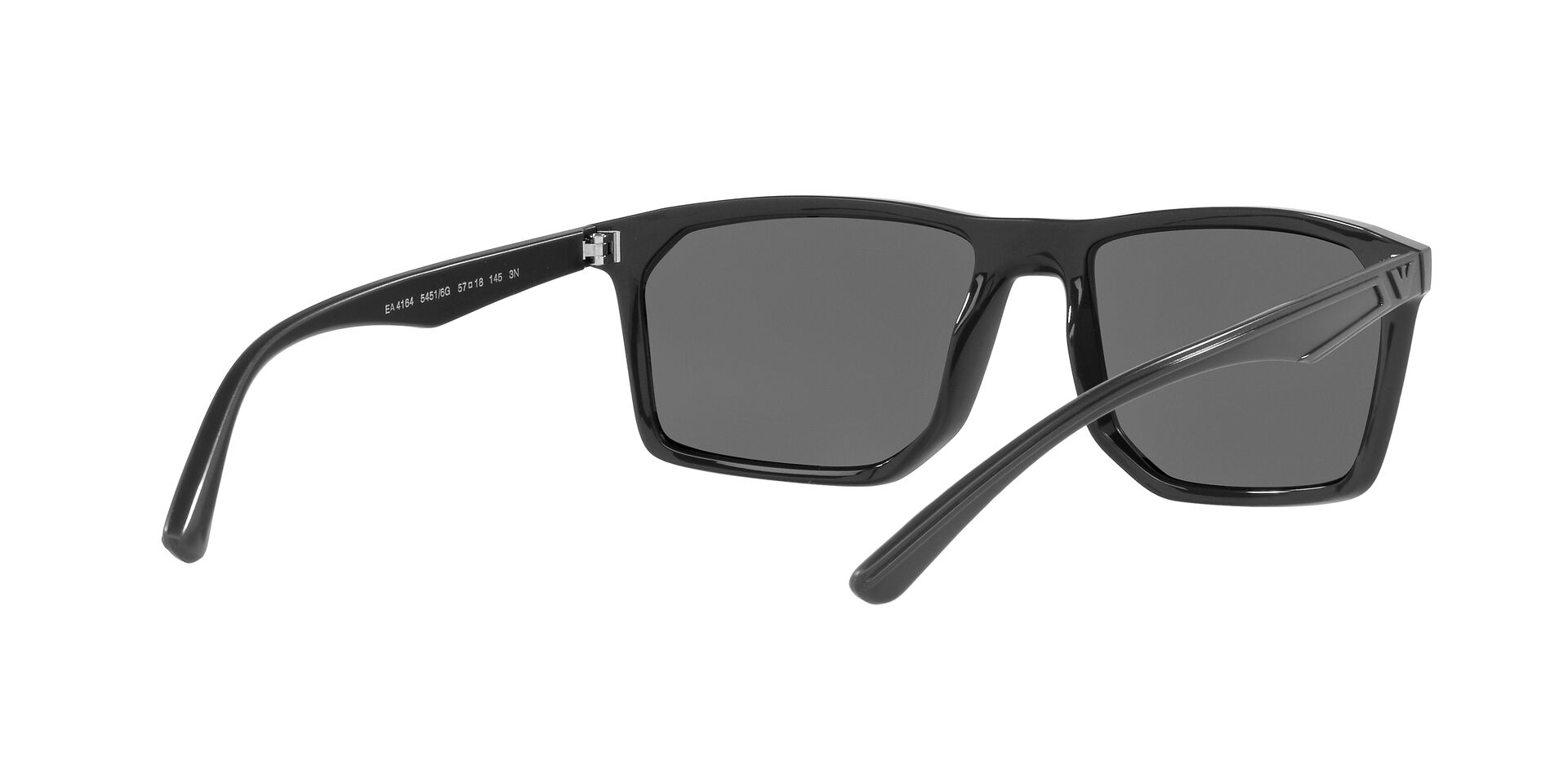 Emporio Armani 4164 54516G - obrazek 7
