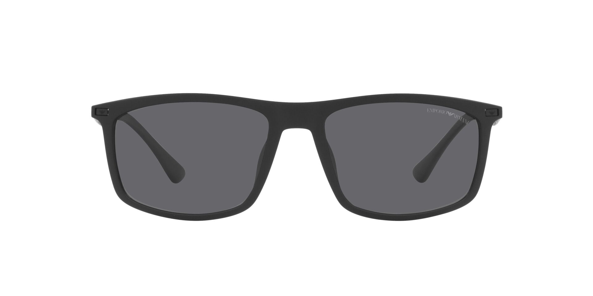 Emporio Armani 4171U 500181 - obrazek 12