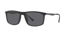 Emporio Armani 4171U 500181