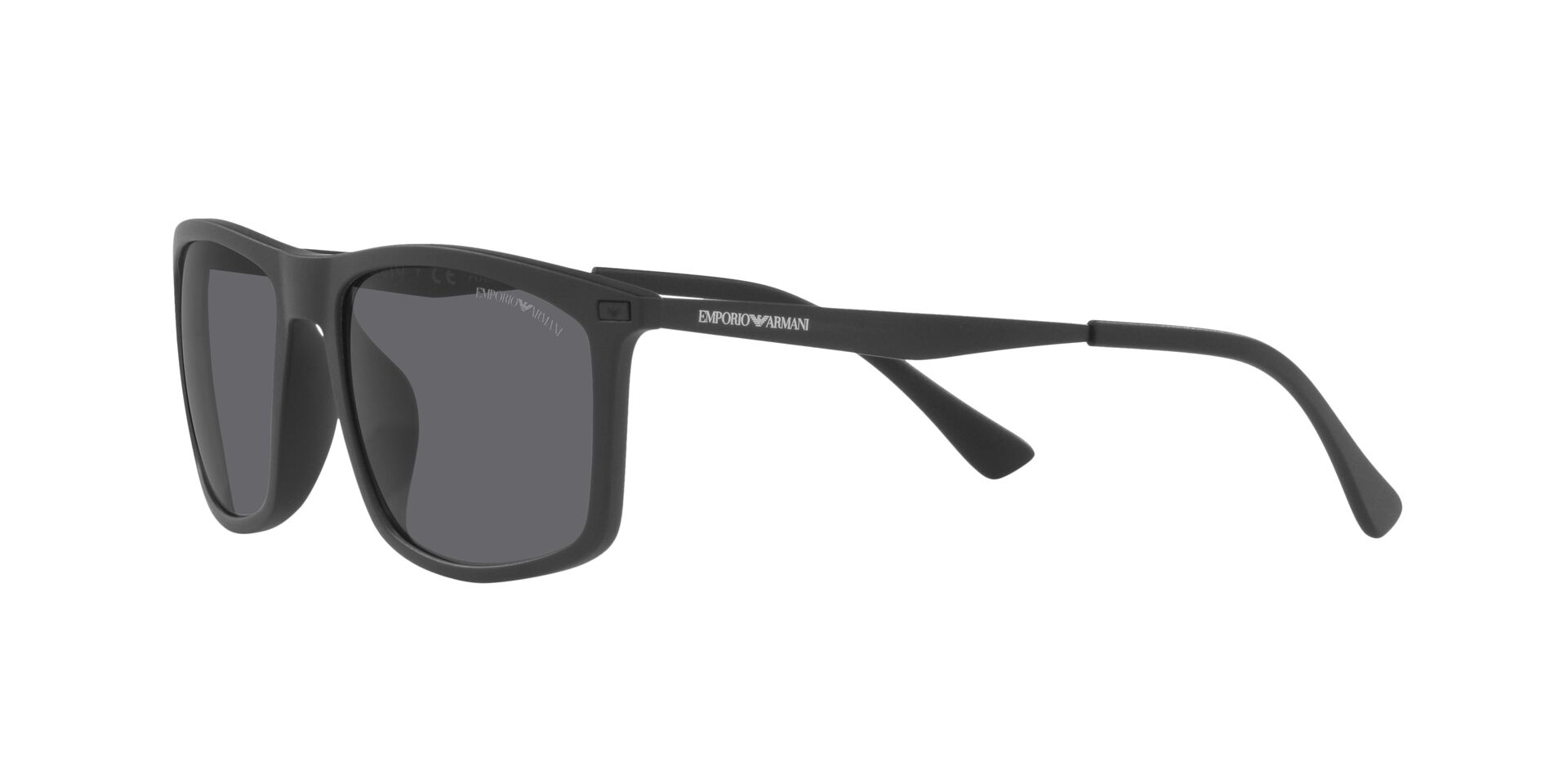 Emporio Armani 4171U 500181 - obrazek 2