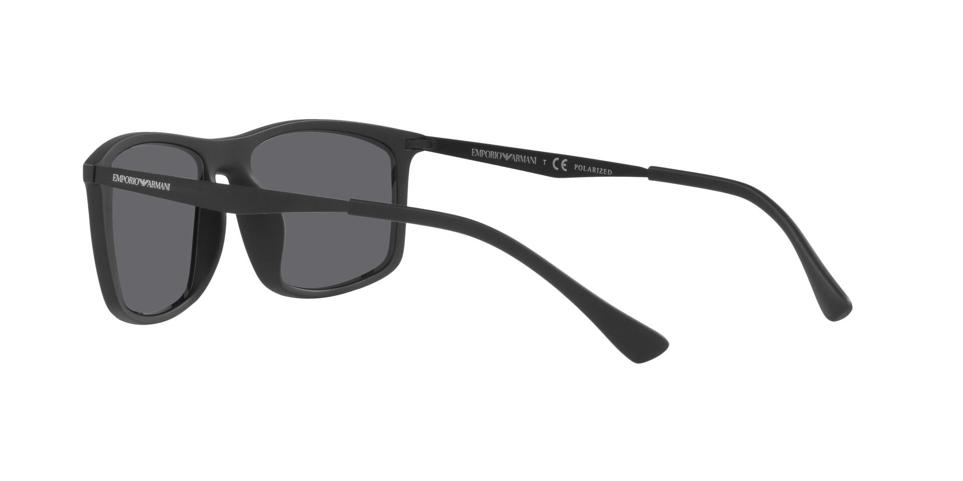 Emporio Armani 4171U 500181 - obrazek 4