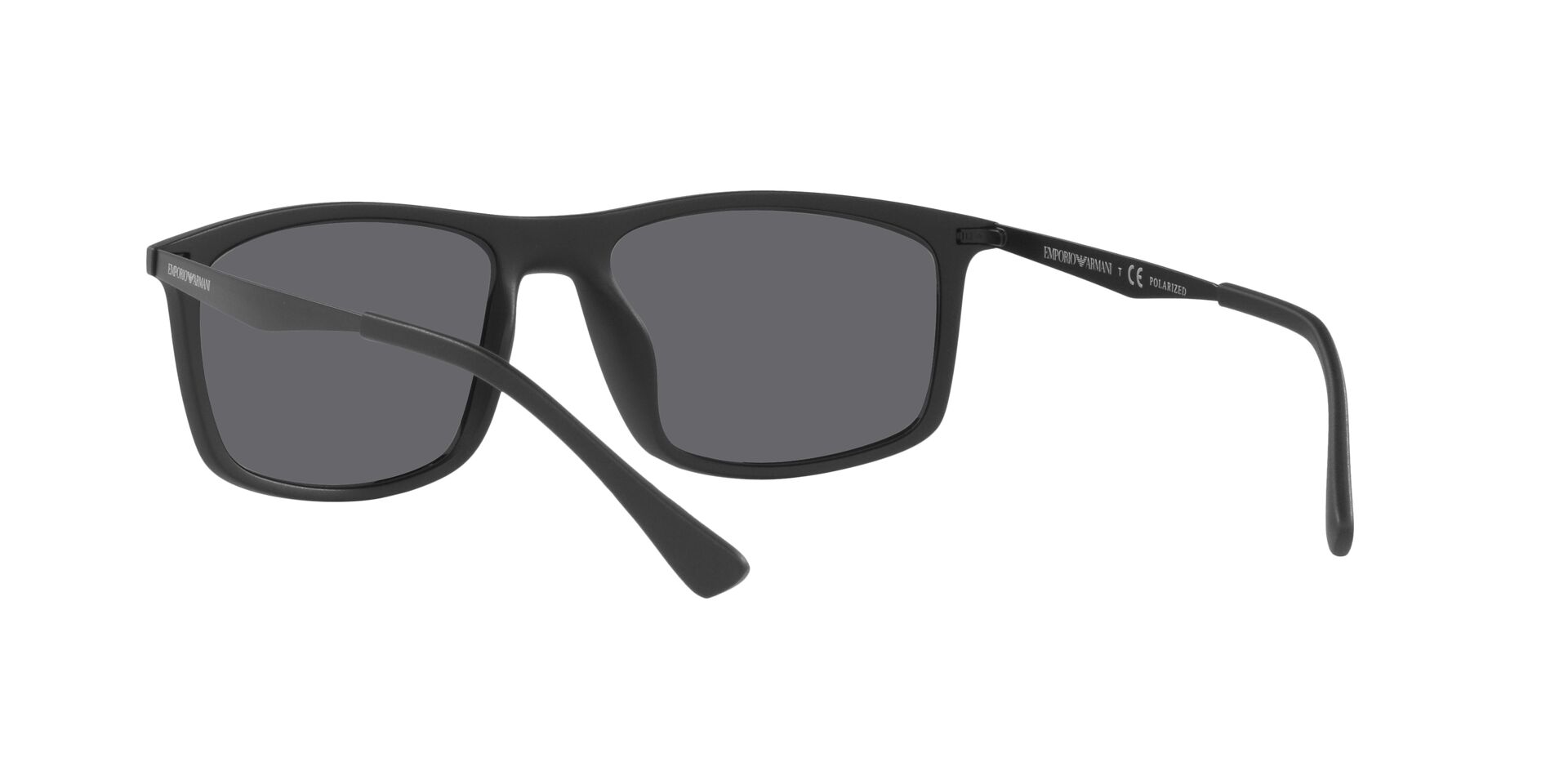 Emporio Armani 4171U 500181 - obrazek 5