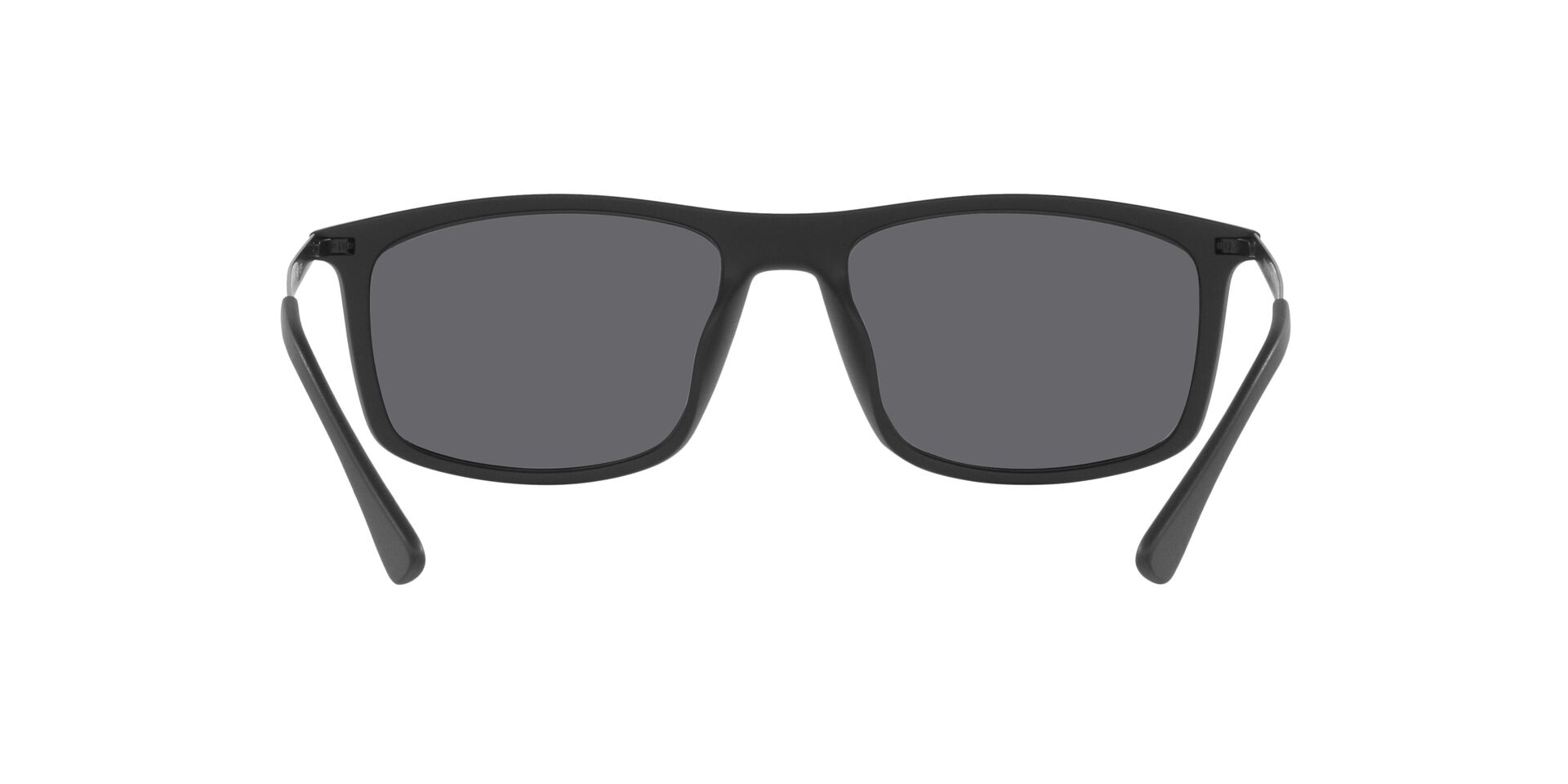 Emporio Armani 4171U 500181 - obrazek 6