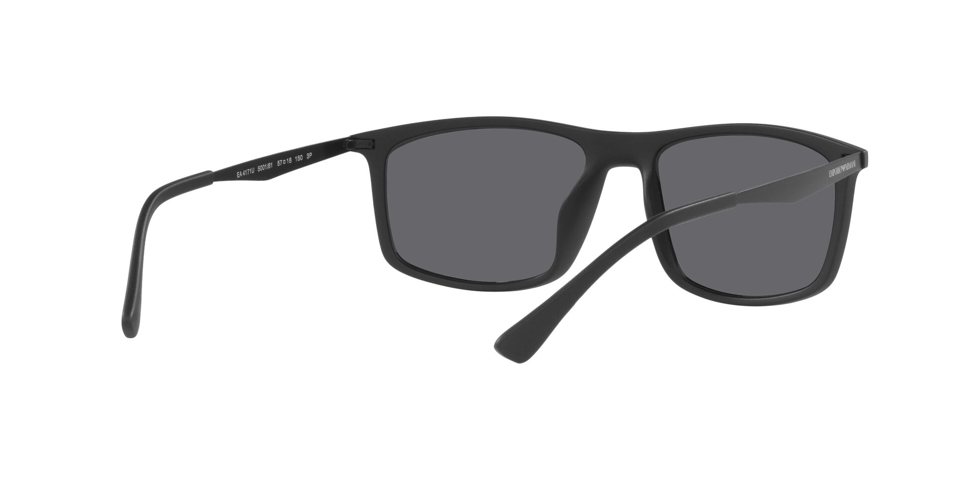 Emporio Armani 4171U 500181 - obrazek 7