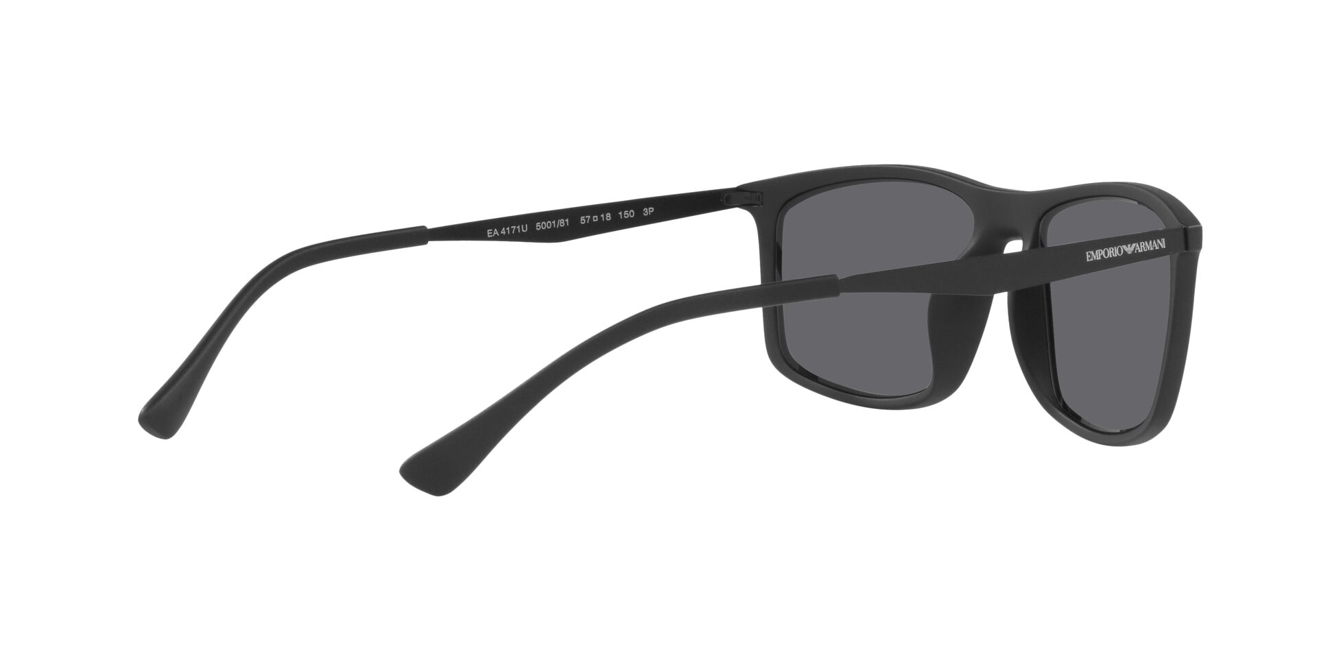 Emporio Armani 4171U 500181 - obrazek 8
