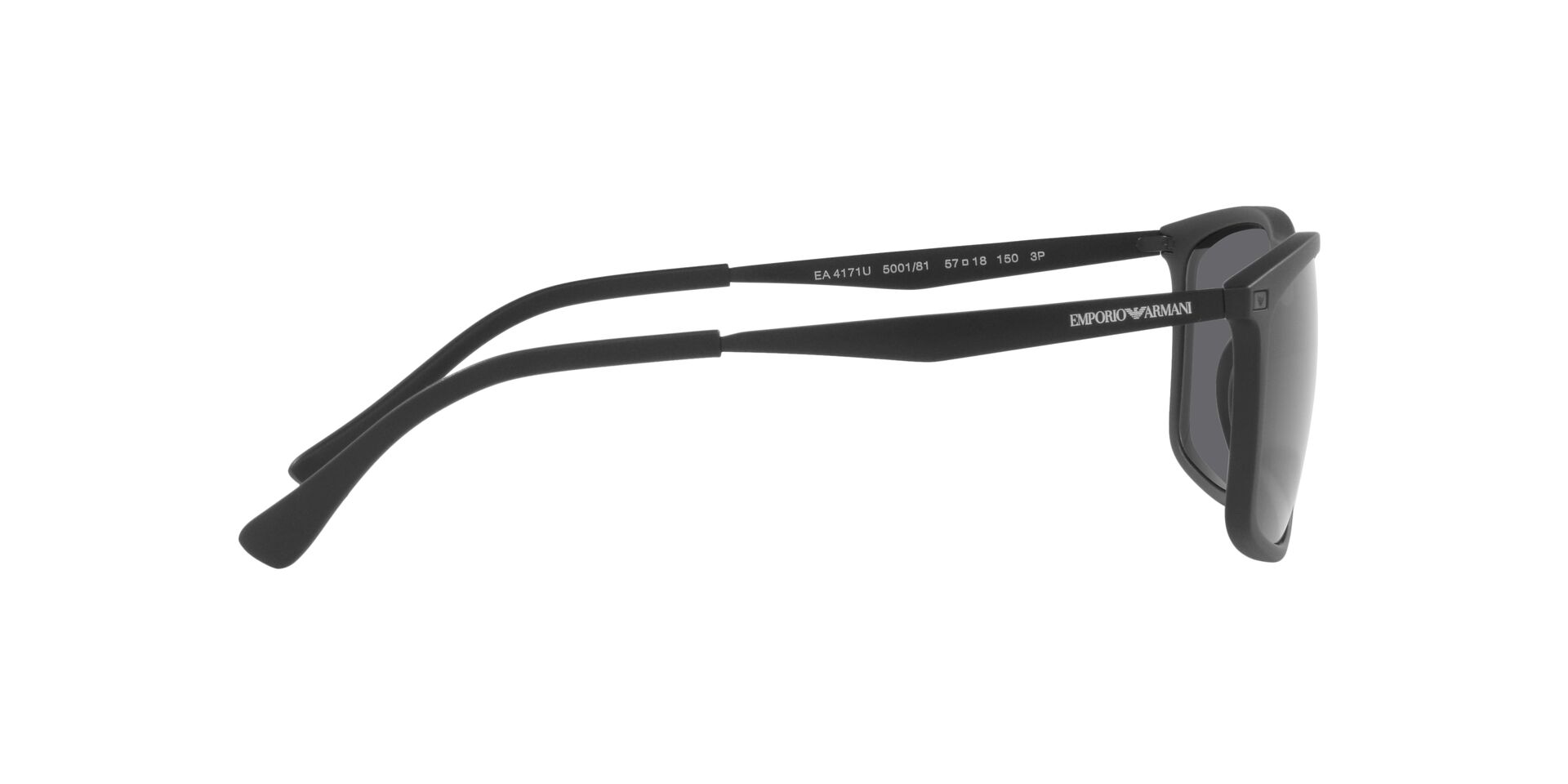 Emporio Armani 4171U 500181 - obrazek 9