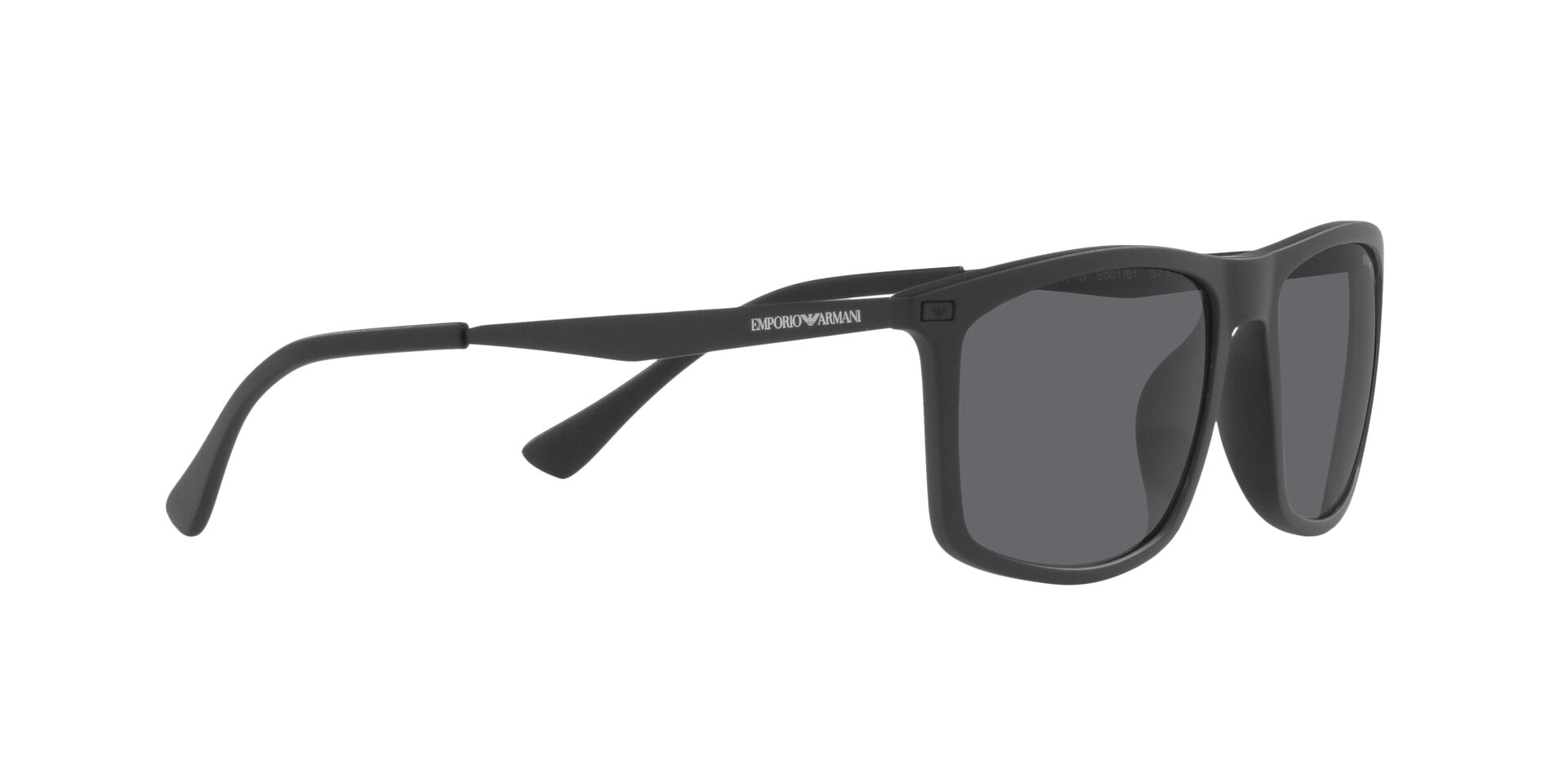 Emporio Armani 4171U 500181 - obrazek 10