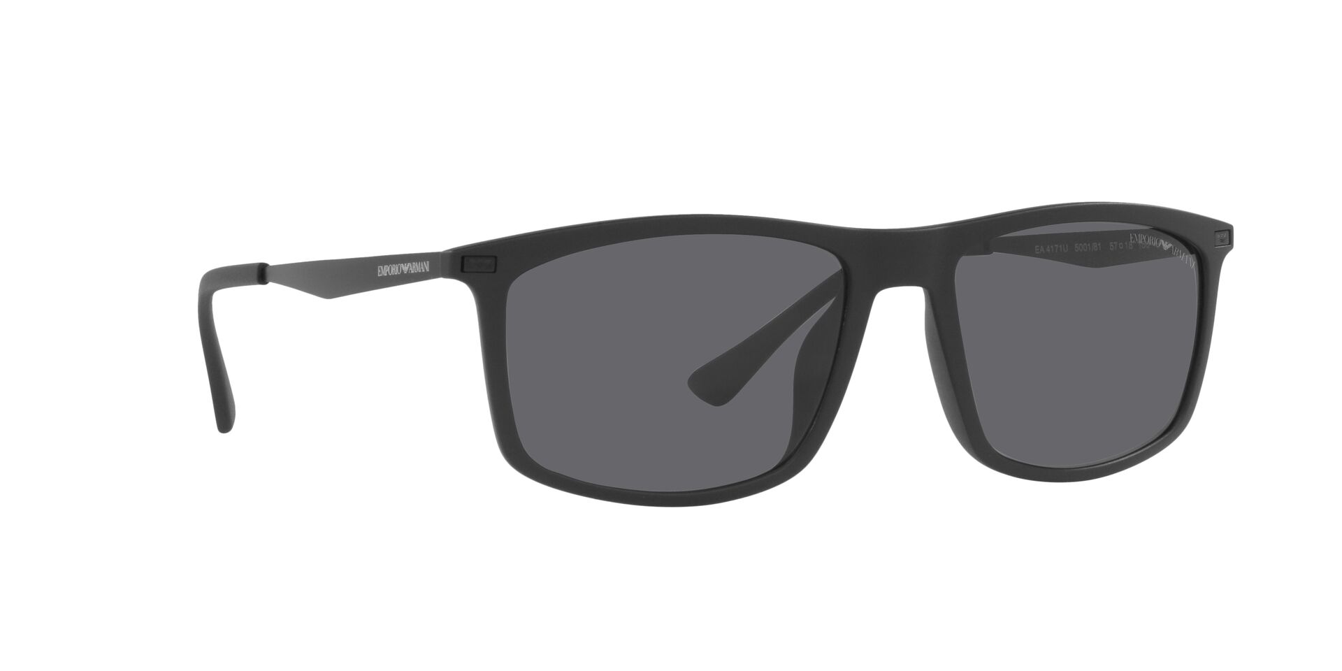 Emporio Armani 4171U 500181 - obrazek 11