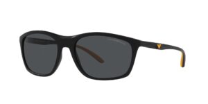Emporio Armani 4179 500187