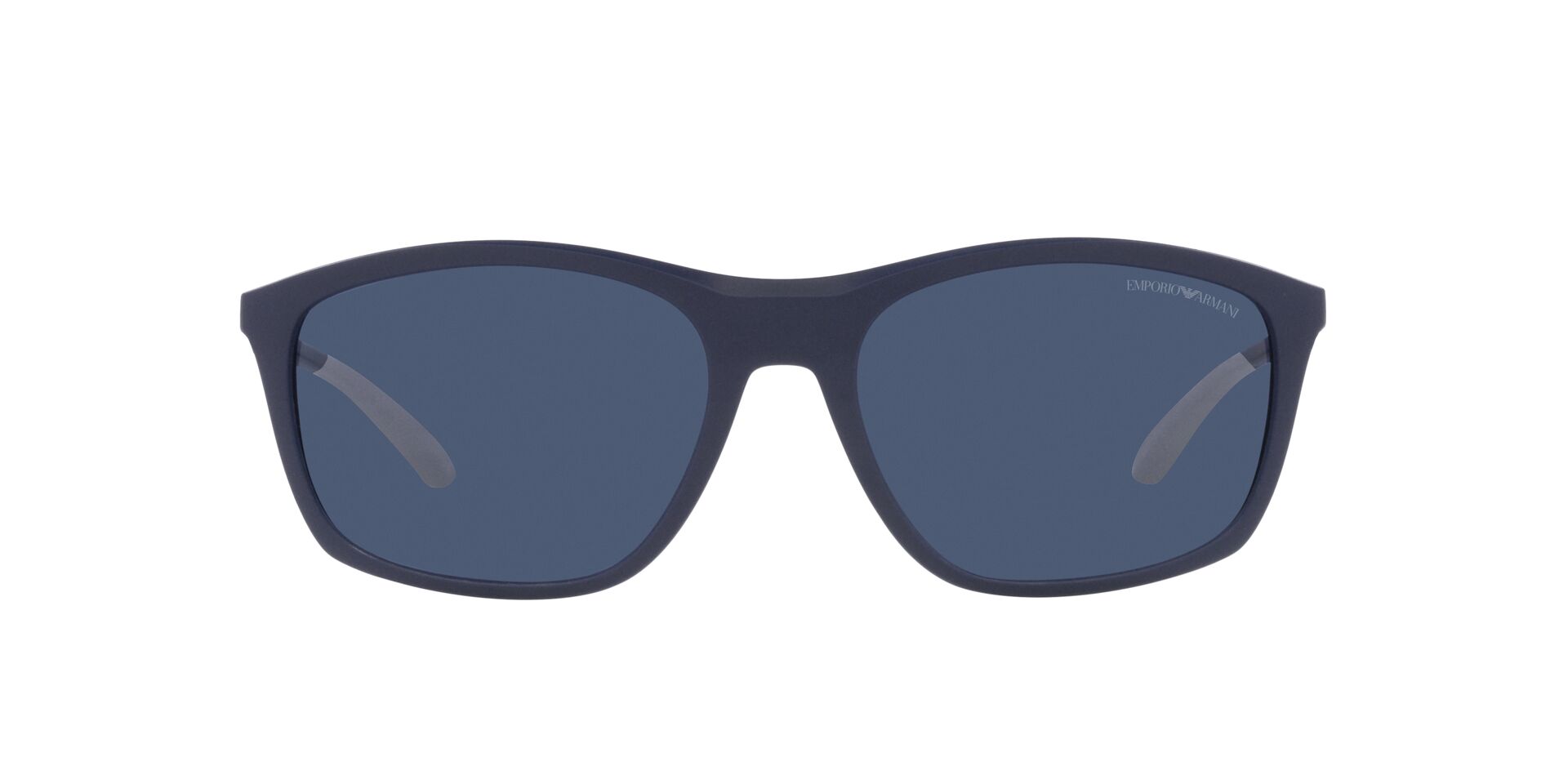 Emporio Armani 4179 508880 - obrazek 12