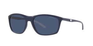 Emporio Armani 4179 508880