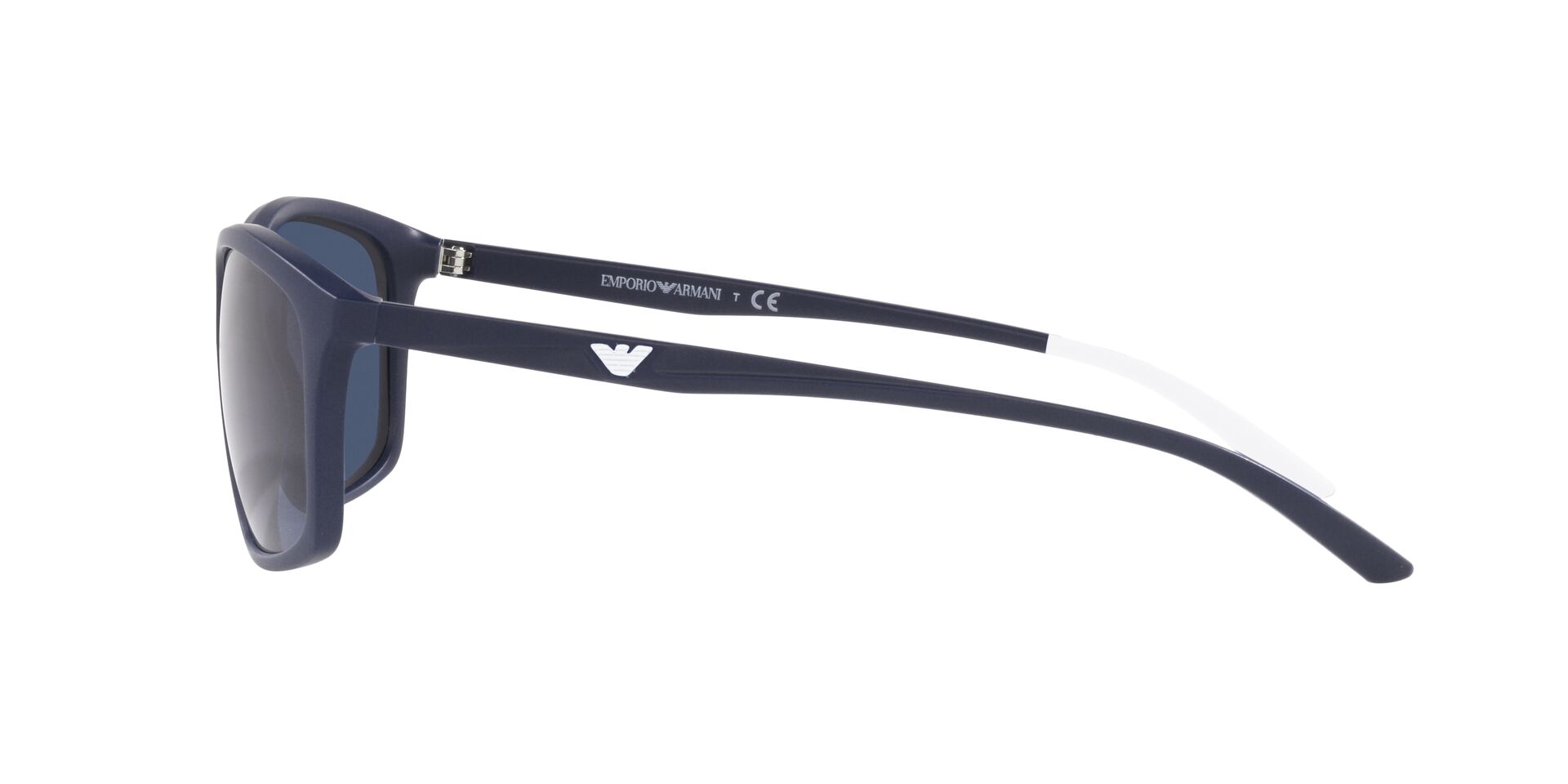 Emporio Armani 4179 508880 - obrazek 3