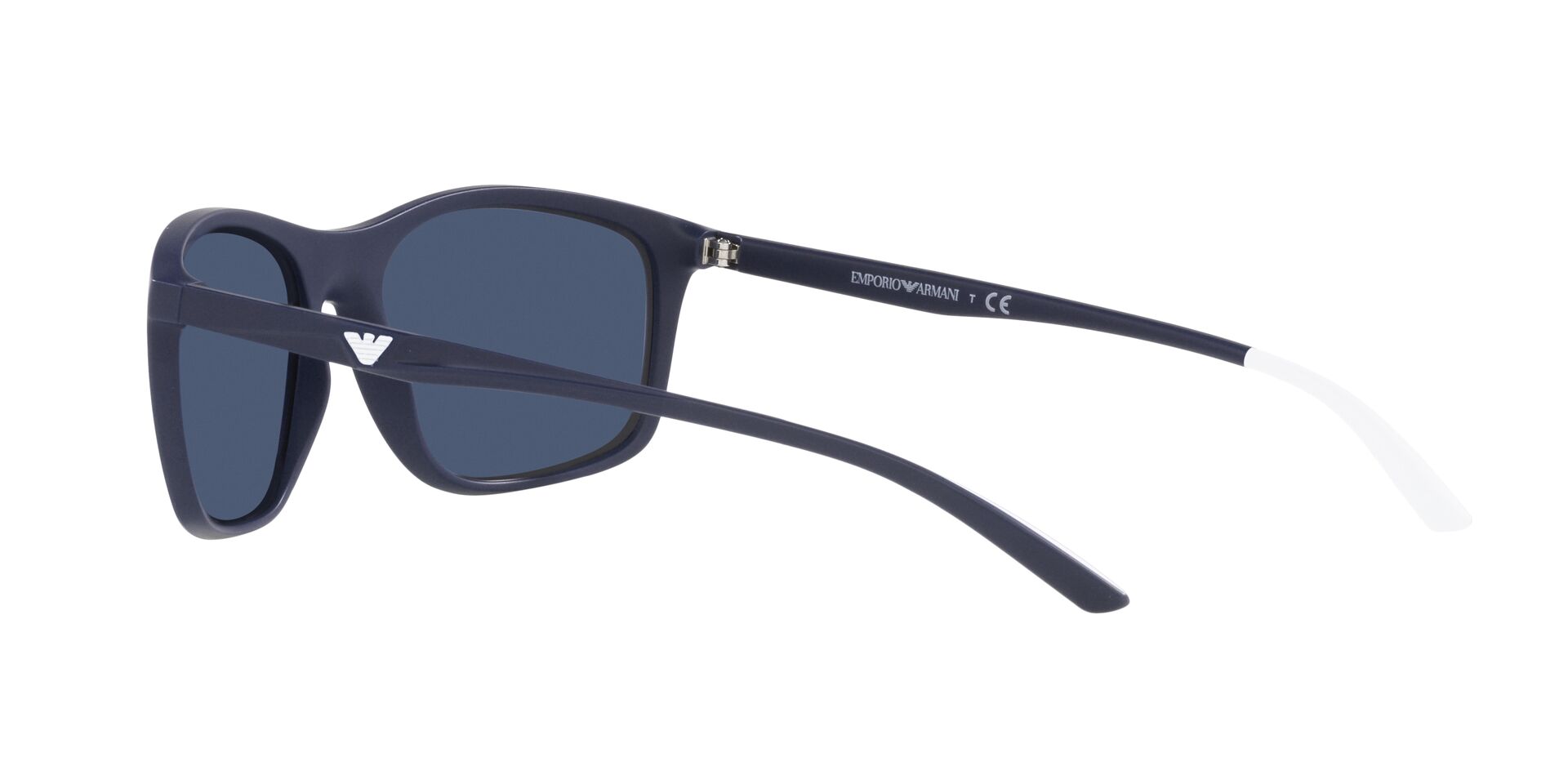 Emporio Armani 4179 508880 - obrazek 4