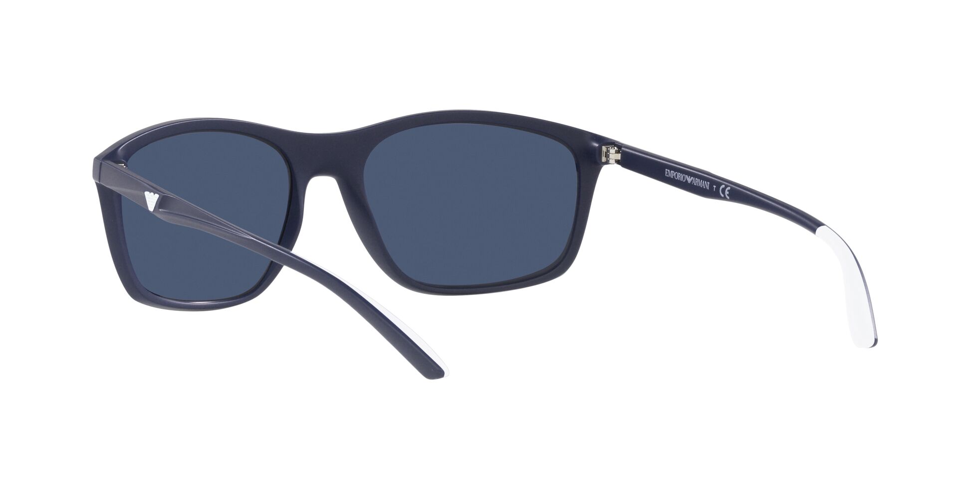 Emporio Armani 4179 508880 - obrazek 5