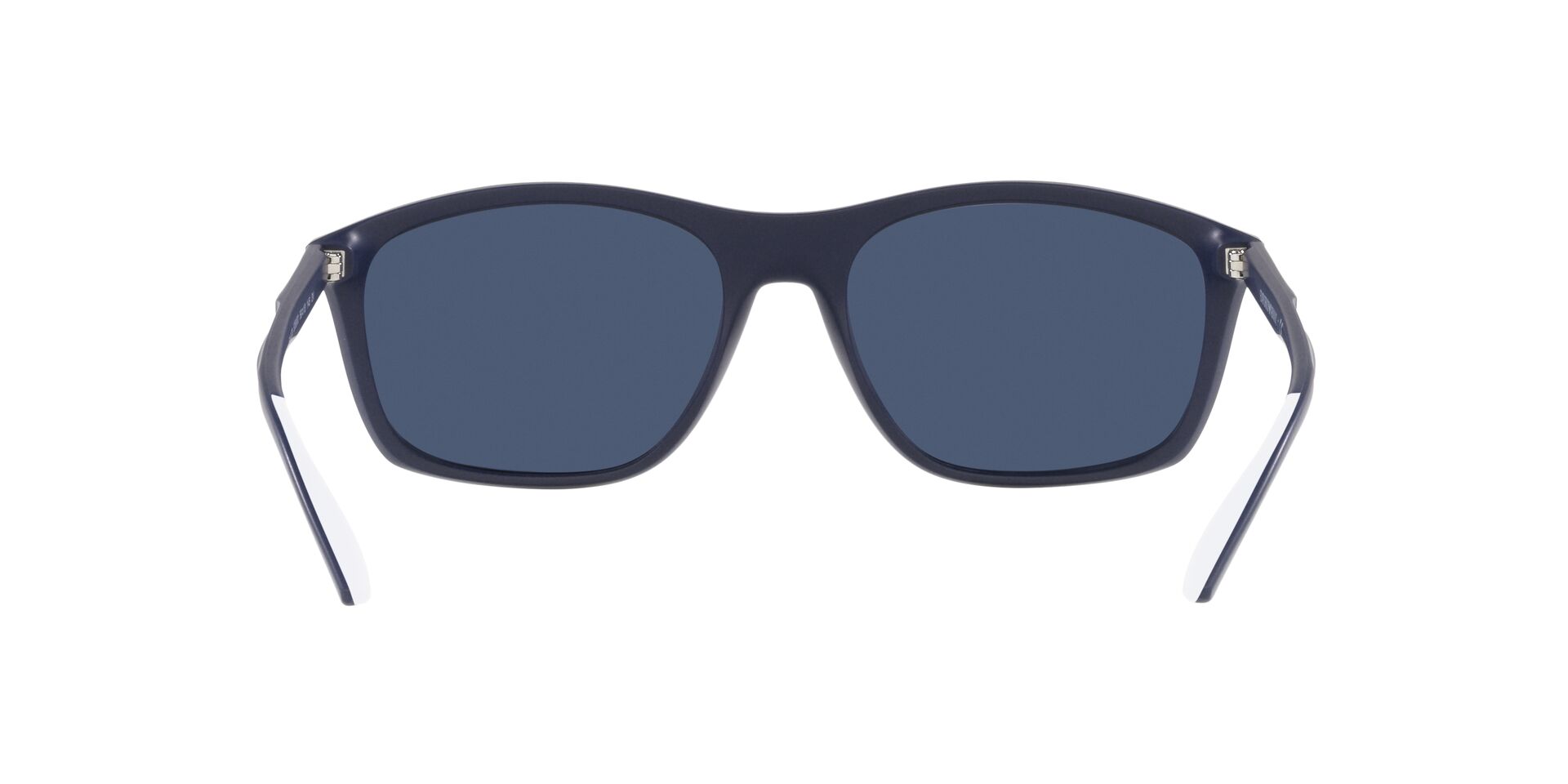 Emporio Armani 4179 508880 - obrazek 6