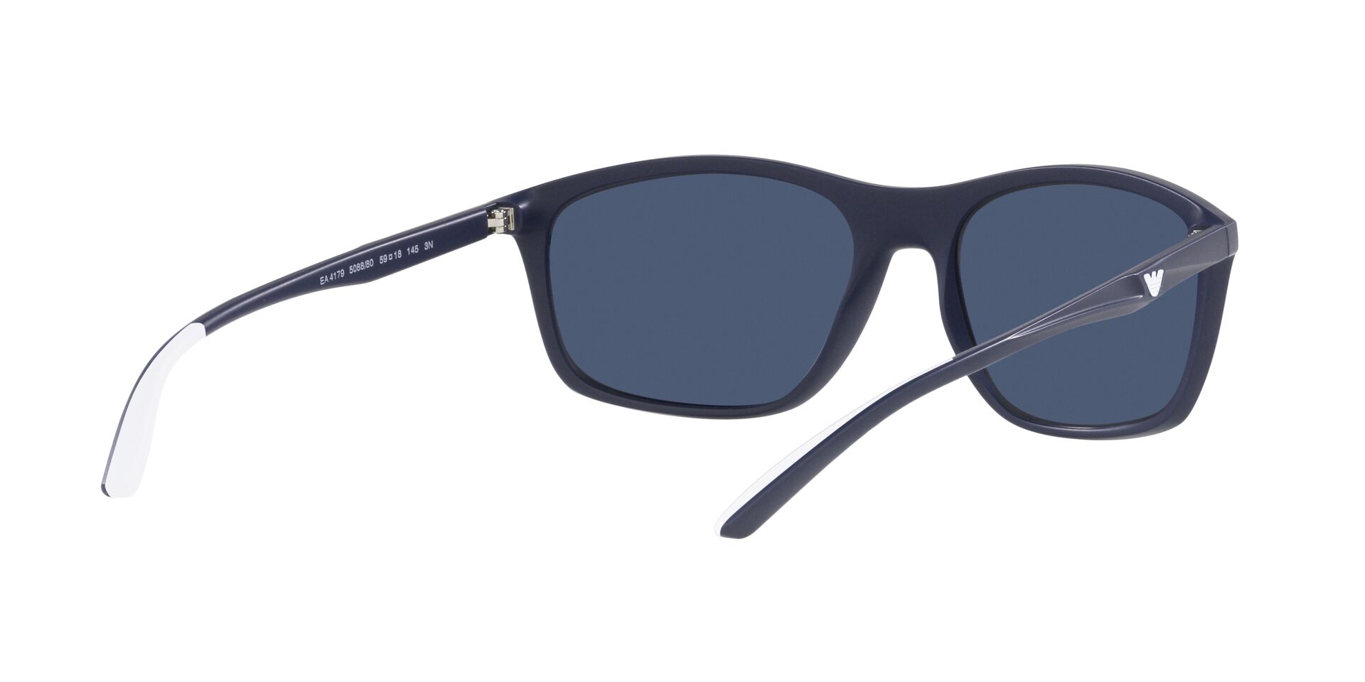 Emporio Armani 4179 508880 - obrazek 7