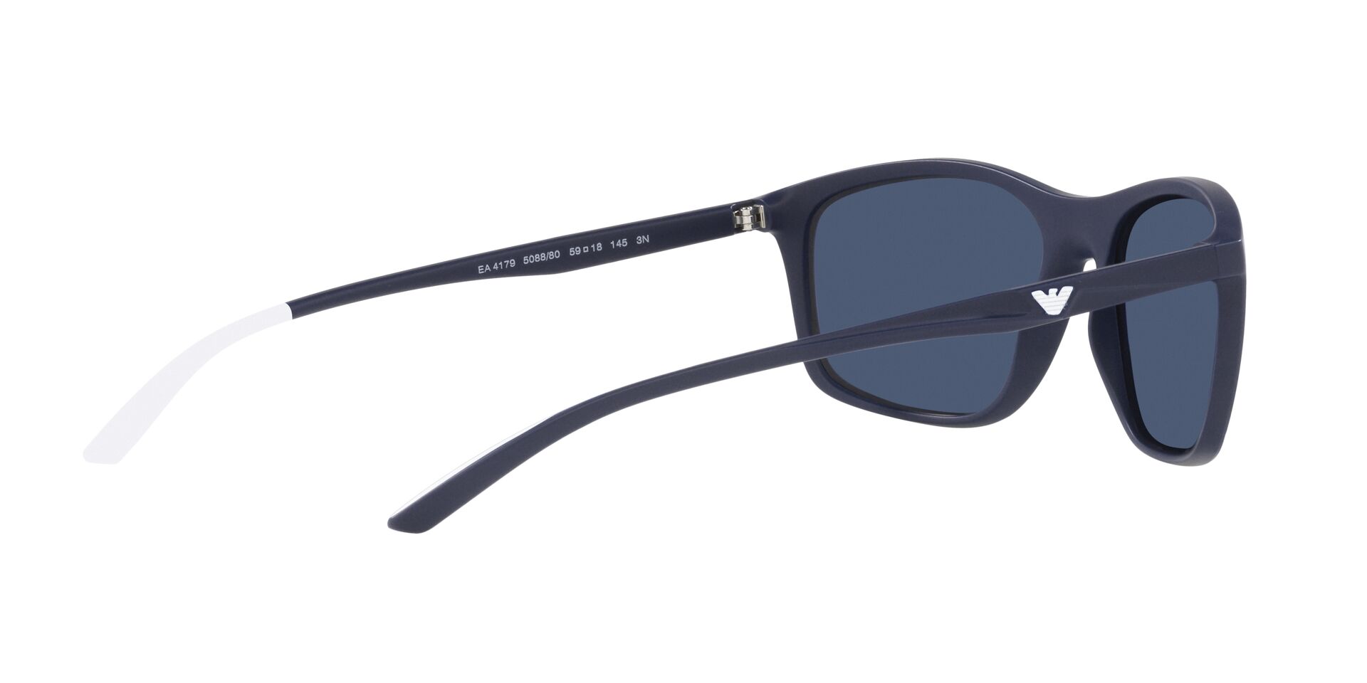 Emporio Armani 4179 508880 - obrazek 8