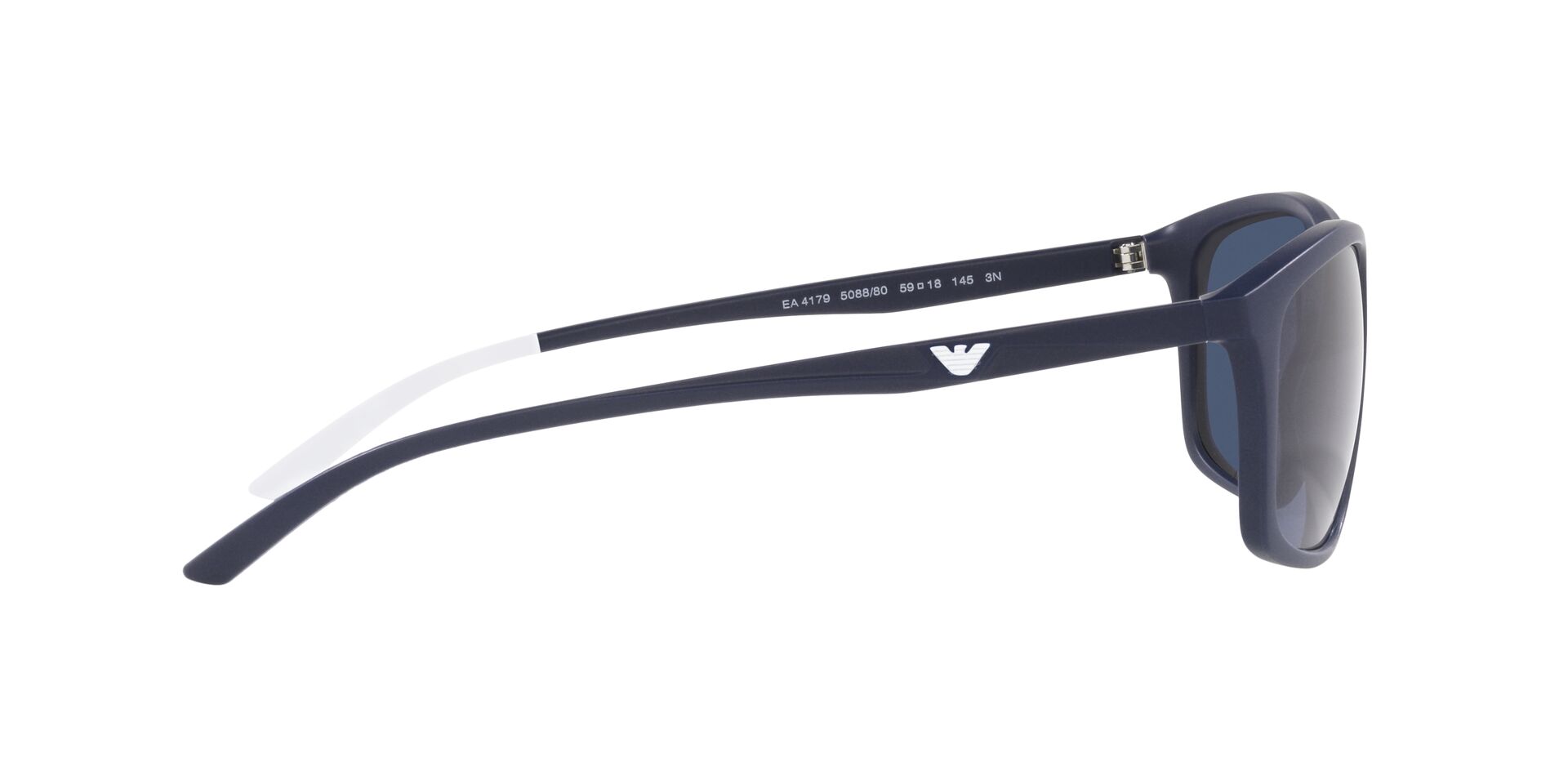 Emporio Armani 4179 508880 - obrazek 9