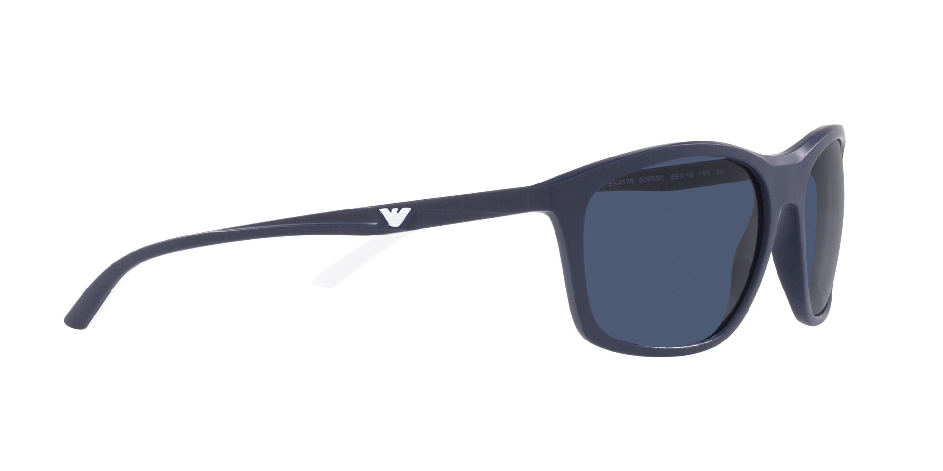 Emporio Armani 4179 508880 - obrazek 10