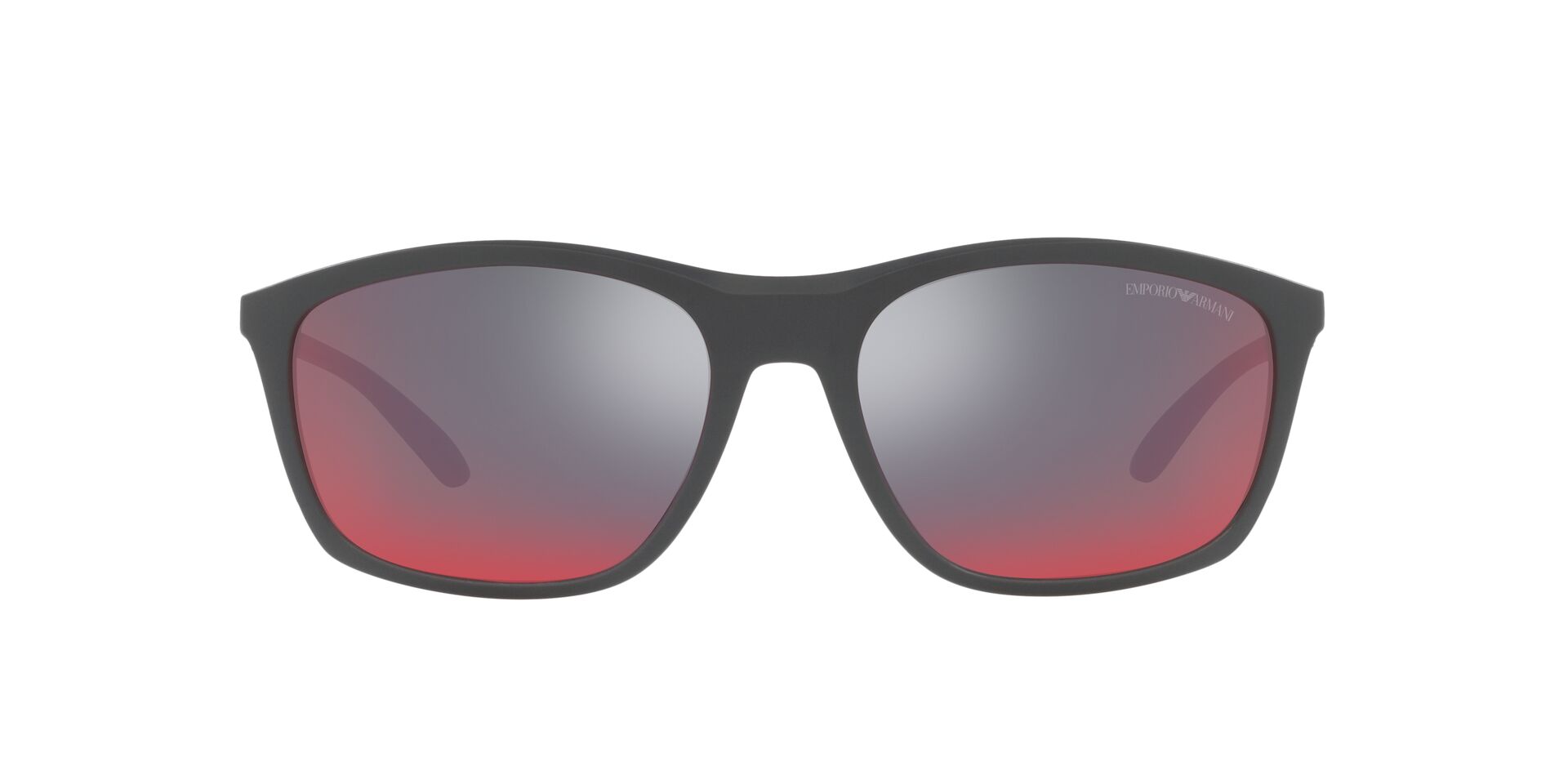 Emporio Armani 4179 54376Q - obrazek 12