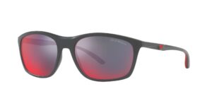 Emporio Armani 4179 54376Q