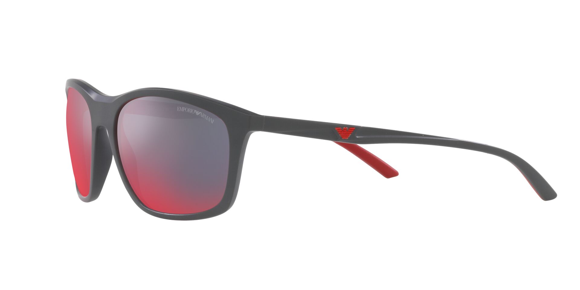 Emporio Armani 4179 54376Q - obrazek 2