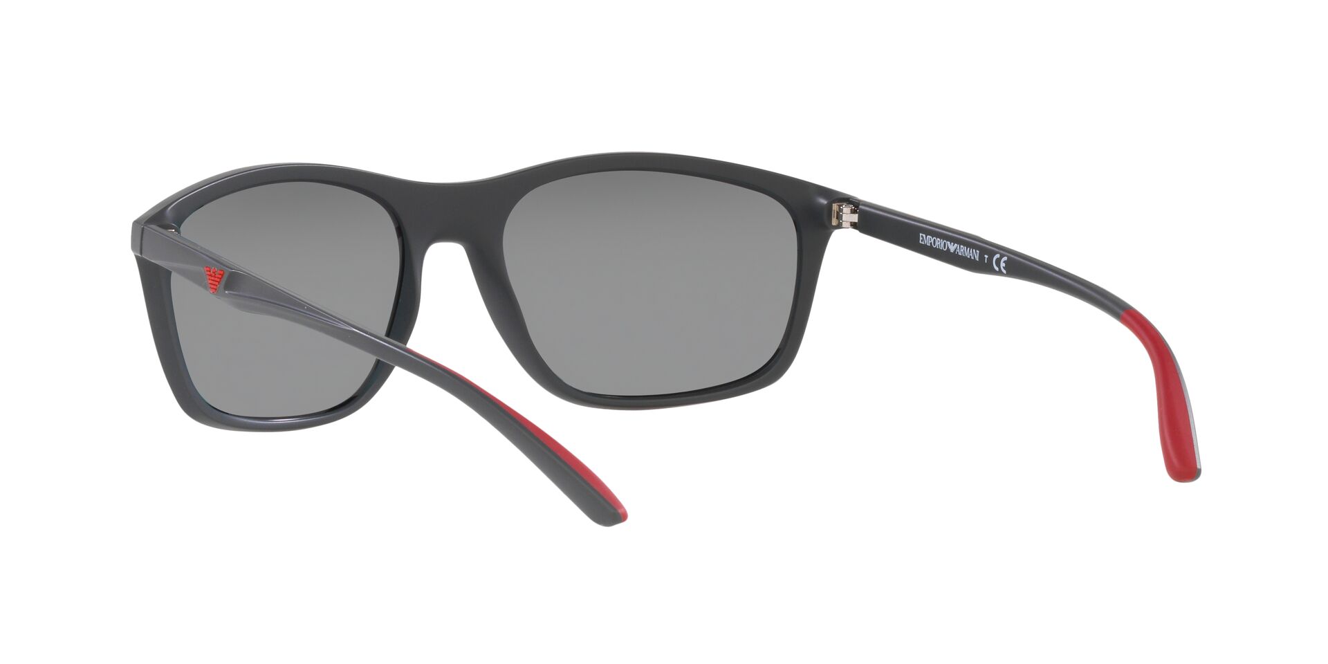 Emporio Armani 4179 54376Q - obrazek 5