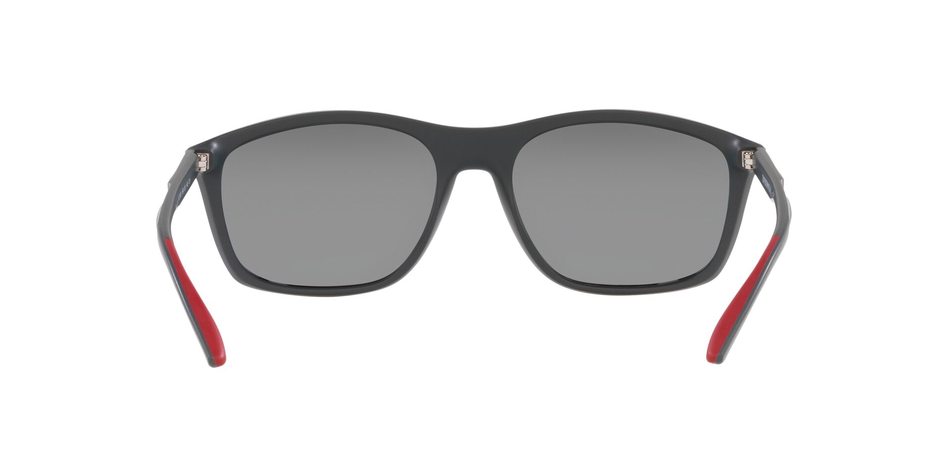 Emporio Armani 4179 54376Q - obrazek 6