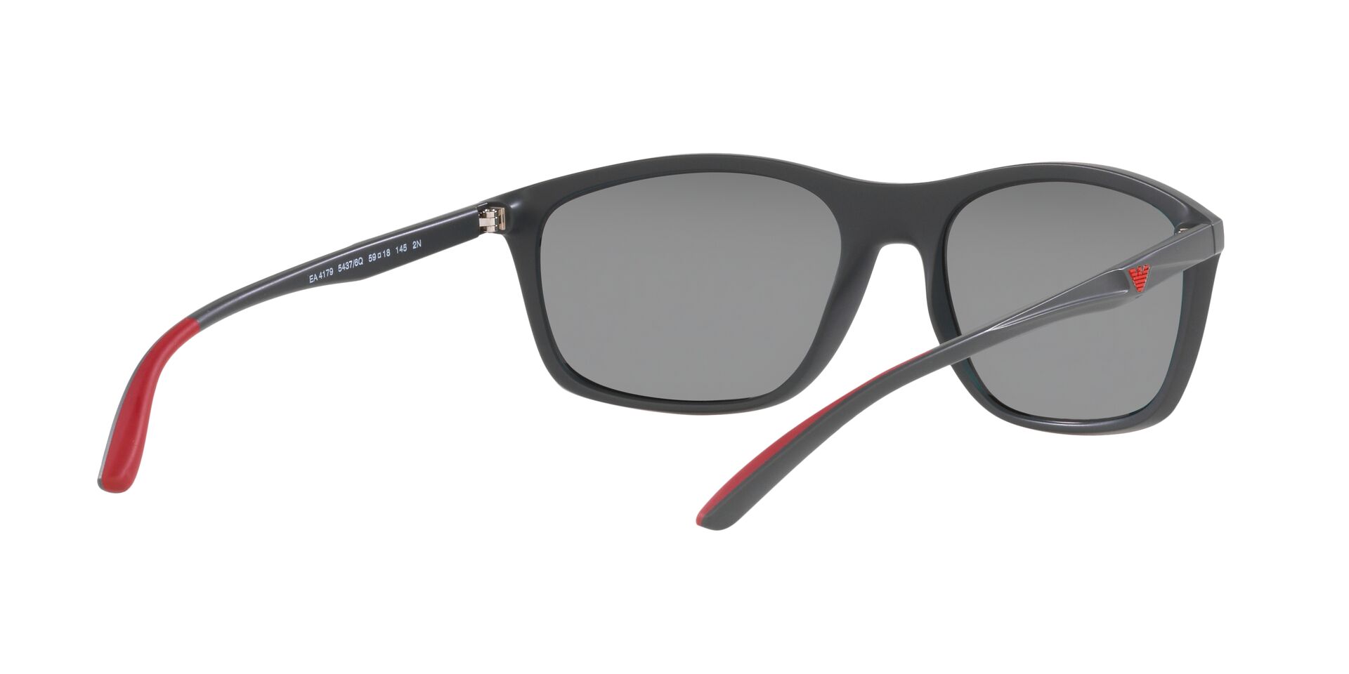 Emporio Armani 4179 54376Q - obrazek 7