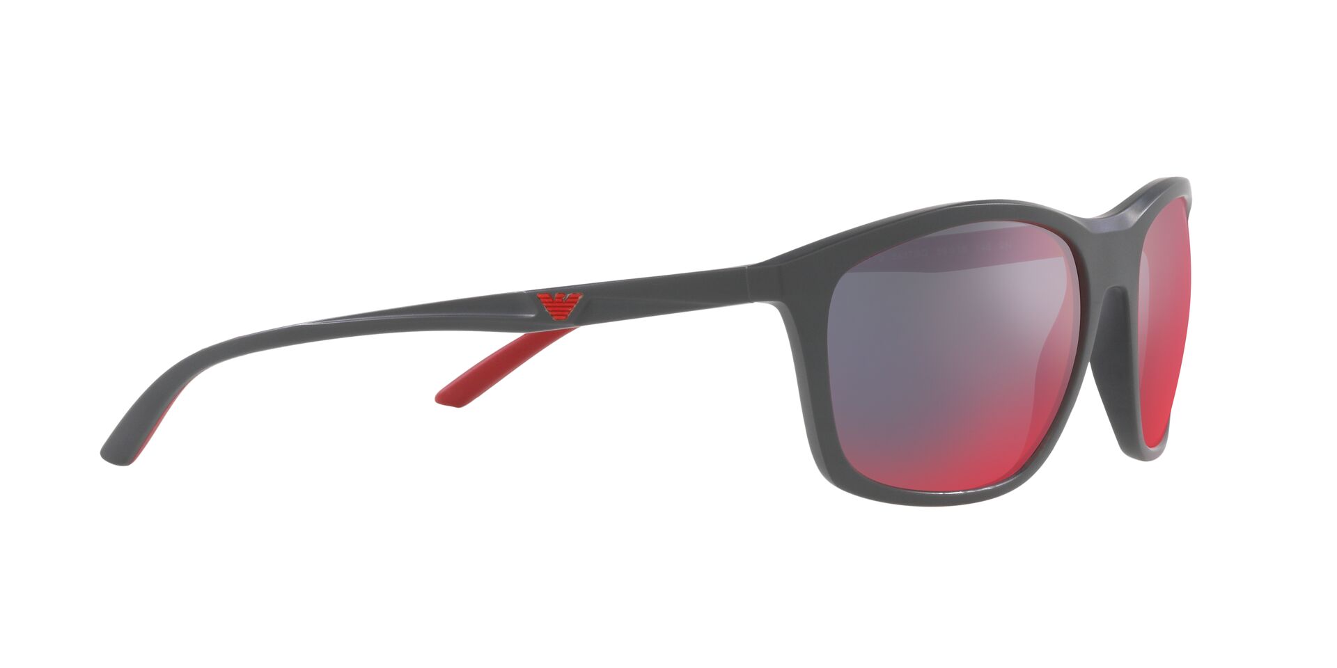 Emporio Armani 4179 54376Q - obrazek 10