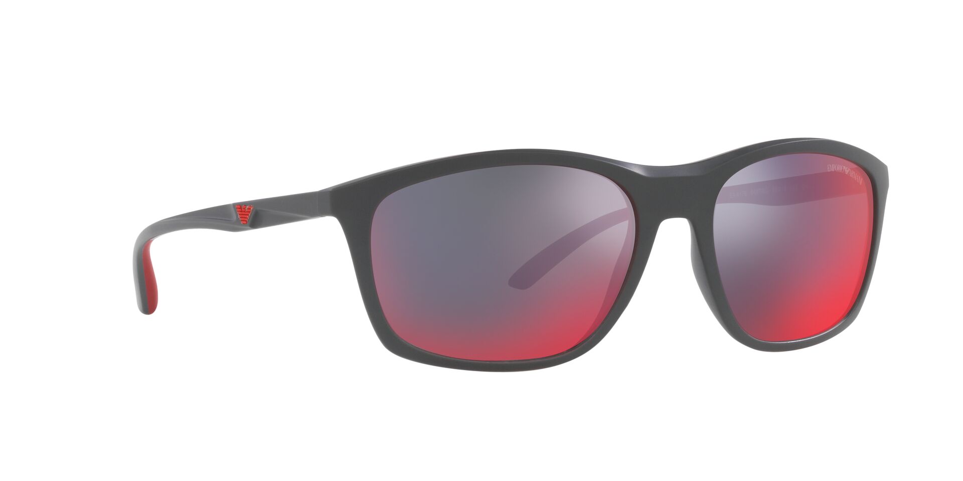 Emporio Armani 4179 54376Q - obrazek 11