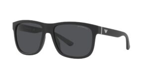 Emporio Armani 4182U 500187