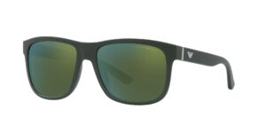 Emporio Armani 4182U 50586R