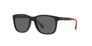 Emporio Armani 4184 500187