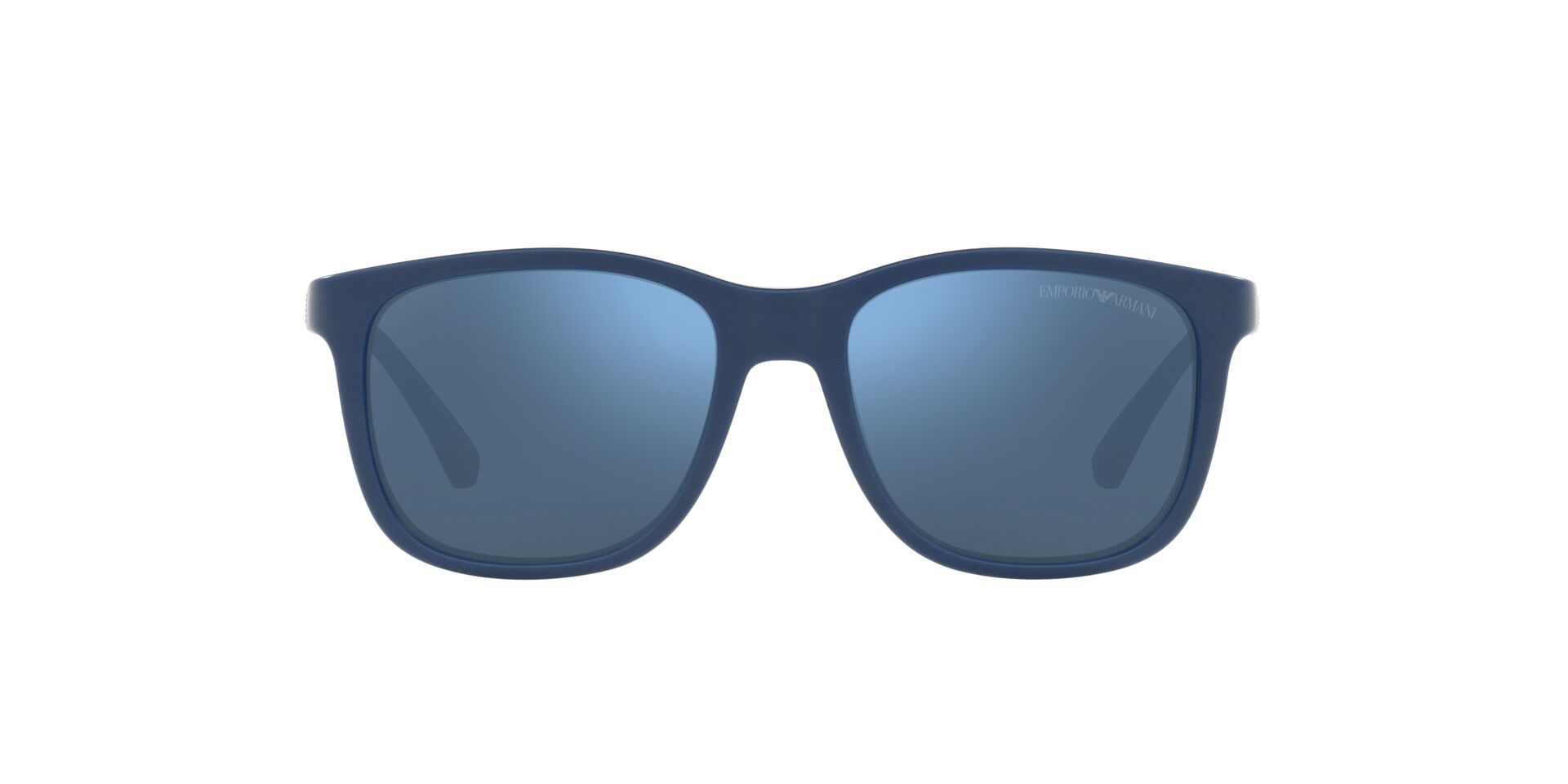 Emporio Armani 4184 508855 - obrazek 12