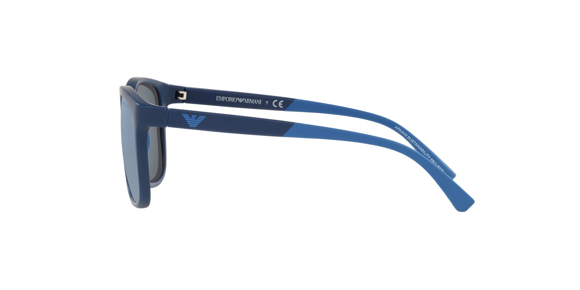 Emporio Armani 4184 508855 - obrazek 3