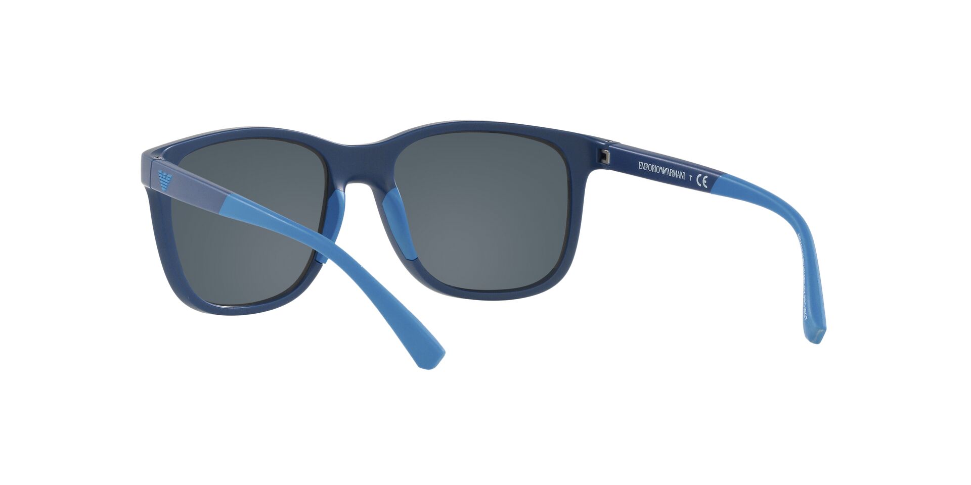 Emporio Armani 4184 508855 - obrazek 5