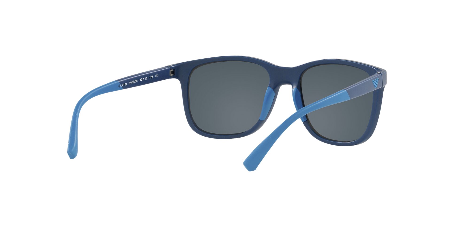 Emporio Armani 4184 508855 - obrazek 7