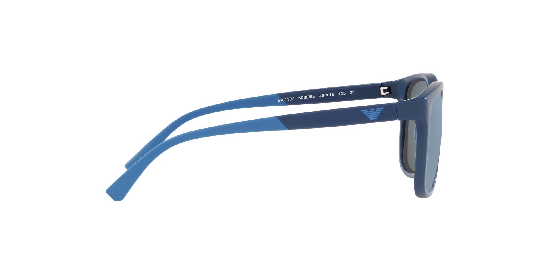 Emporio Armani 4184 508855 - obrazek 9