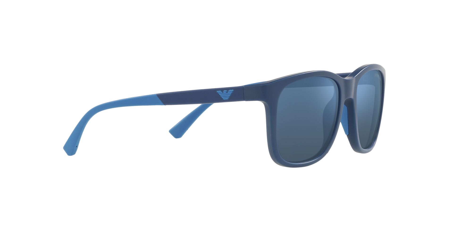 Emporio Armani 4184 508855 - obrazek 10