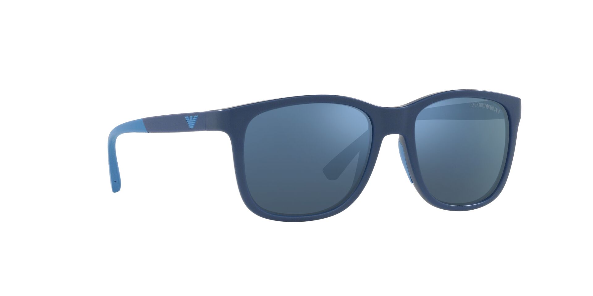 Emporio Armani 4184 508855 - obrazek 11