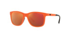 Emporio Armani 4184 59326Q